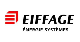 Logo-Eiffage-Energie-Systeme