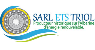 Logo-Etablissement-TRIOL