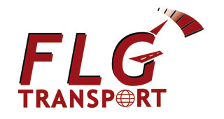 Logo-FLG-Transport