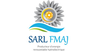 Logo-Force-Motrice-Ain-Jura