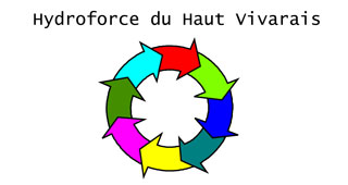 Logo-Hydroforce-Du-Haut-Vivarais