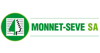 Logo-Monnet-Seve