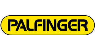 Logo-Palfinger