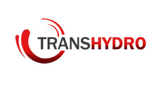Logo-TransHydro