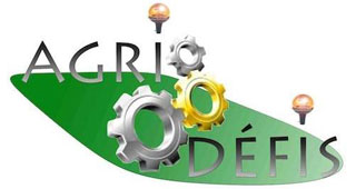 logo-Agri-Defis